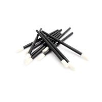 GLAM LASHES Disposable Applicator